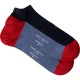 чорапи,мъжки,чорапи,дамски,чорапи,hackett,hmu300069,short,socks,2,pairs,blue,(ink,blue)