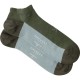 чорапи,мъжки,чорапи,дамски,чорапи,hackett,hmu300069,short,socks,2,pairs,green,(stone,green)