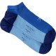 чорапи,мъжки,чорапи,дамски,чорапи,hackett,hmu300069,short,socks,2,pairs,blue,(ultra,blue)
