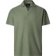 дамски,блузи,с,яка,мъжки,блузи,с,яка,hackett,honeycomb,short,sleeve,polo,green,(stone,green)