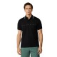 дамски,блузи,с,яка,мъжки,блузи,с,яка,hackett,hs,essential,short,sleeve,polo,black,(black)