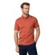 дамски,блузи,с,яка,мъжки,блузи,с,яка,hackett,hs,essential,short,sleeve,polo,orange,(burnt,ochre,orange)