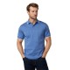 дамски,блузи,с,яка,мъжки,блузи,с,яка,hackett,hs,essential,short,sleeve,polo,blue,(ozzy,blue)
