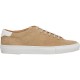 маратонки,мъжки,маратонки,дамски,маратонки,hackett,idol,soft,trainers,beige,(stone,beige)