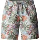 бански,гащета,мъжки,бански,костюми,hackett,jungly,swimming,shorts,beige,(stone,beige)