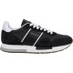маратонки,мъжки,маратонки,дамски,маратонки,hackett,keston,symbol,trainers,black,(black)