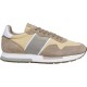 маратонки,мъжки,маратонки,дамски,маратонки,hackett,keston,symbol,trainers,beige,(malt,beige)
