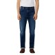 дънки,мъжки,панталони,дамски,панталони,hackett,lux,vintage,jeans,blue,(itdenim,blue)