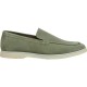 мъжки,обувки,дамски,обувки,hackett,martin,plain,loafers,green,(sage,green)