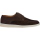 обувки,мъжки,обувки,hackett,martins,shoes,brown,(dark,brown)