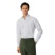риза,с,дълъг,ръкав,дамски,ризи,мъжки,ризи,hackett,mini,floral,long,sleeve,shirt,white,(summer,blue)