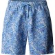 бански,гащета,мъжки,бански,костюми,hackett,ocean,swimming,shorts,blue,(bright,blue)