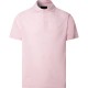 дамски,блузи,с,яка,мъжки,блузи,с,яка,hackett,oxford,pique,short,sleeve,polo,pink,(baby,pink)