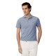 дамски,блузи,с,яка,мъжки,блузи,с,яка,hackett,oxford,pique,short,sleeve,polo,blue,(eton,blue)