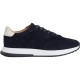 маратонки,мъжки,маратонки,дамски,маратонки,hackett,rapid,chad,trainers,blue,(marine,blue)