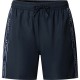 бански,гащета,мъжки,бански,костюми,hackett,sport,stripe,swimming,shorts,blue,(navy)