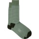 чорапи,мъжки,чорапи,дамски,чорапи,hackett,stripes,socks,green,(stone,green)