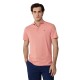 дамски,блузи,с,яка,мъжки,блузи,с,яка,hackett,swim,rose,linen,short,sleeve,polo,pink,(dusty,rose,pink)