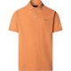 дамски,блузи,с,яка,мъжки,блузи,с,яка,hackett,swim,trim,island,short,sleeve,polo,orange,(sunset,orange)
