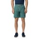 къси,панталони,мъжки,панталони,дамски,панталони,hackett,train,sweat,shorts,green,(sage,green)
