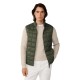 елек,мъжки,жилетки,hackett,ultra,vest,green,(army,green)
