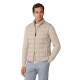 елек,мъжки,жилетки,hackett,ultra,vest,beige,(grain,beige)