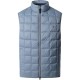 елек,мъжки,жилетки,hackett,ultra,vest,blue,(thames,blue)