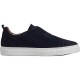 маратонки,мъжки,маратонки,дамски,маратонки,hackett,vision,slip,on,trainers,blue,(marine,blue)