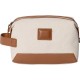несесер,тоалетни,принадлежности,hackett,wells,canvas,wash,bag,white,(off,white)