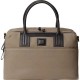 сак,сакове,hackett,wells,canvas,24h,duffle,bag,20l,brown,(army,green)