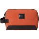 несесер,тоалетни,принадлежности,hackett,wells,canvas,wash,bag,orange,(apricot,orange)