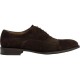 обувки,мъжки,обувки,hackett,woking,oxford,s,shoes,brown,(thorn,brown)