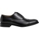 обувки,мъжки,обувки,hackett,woking,oxford,c,shoes,black,(black)