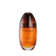 дамски,парфюми,calvin,klein,obsession,eau,de,parfum,orange,(transparent)