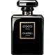 дамски,парфюми,chanel,coco,noir,eau,de,parfum,black,(transparent)