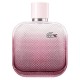 дамски,парфюми,lacoste,l.12.12,rose,eau,intense,eau,de,parfum,pink,(transparent)