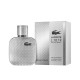 дамски,парфюми,lacoste,l.12.12,silver,grey,50ml,eau,de,parfum,transparent