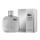 дамски,парфюми,lacoste,l.12.12,silver,grey,eau,de,parfum,transparent