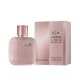 дамски,парфюми,lacoste,l.12.12,silver,rose,50ml,eau,de,parfum,transparent