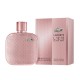 дамски,парфюми,lacoste,l.12.12,silver,rose,eau,de,parfum,transparent