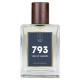 дамски,парфюми,raunsborg,793,year,of,legends,eau,de,parfum,transparent