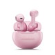 слушалки,слушалки,urbanista,austin,2,wireless,earphones,pink,(lavender)