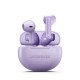 слушалки,слушалки,urbanista,austin,2,wireless,earphones,purple,(white,cloud)