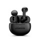 слушалки,слушалки,urbanista,austin,2,wireless,earphones,black,(blueberry)