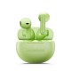 слушалки,слушалки,urbanista,austin,2,wireless,earphones,green,(mint,green)