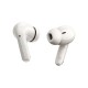 слушалки,слушалки,urbanista,palermo,wireless,earphones,white,(pure,white)