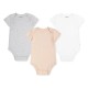 детски,облекла,за,момчета,huggies,clothes,5z2964,body,3,units,multicolor,(cloud,grey,heather)