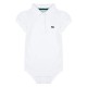 детски,облекла,за,момичета,lacoste,kids,147120,short,sleeve,body,white,(white)