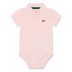 детски,облекла,за,момчета,детски,облекла,за,момичета,lacoste,kids,147120,short,sleeve,body,pink,(nidus)