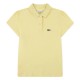 дамски,блузи,с,яка,мъжки,блузи,с,яка,lacoste,kids,347026,short,sleeve,polo,yellow,(jaune)